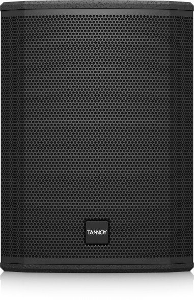 Активная акустическая система Tannoy VXP 8