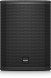 Активная акустическая система Tannoy VXP 8