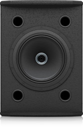 Активная акустическая система Tannoy VXP 8