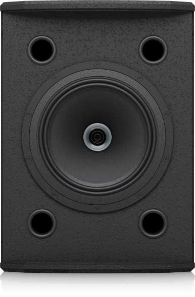 Активная акустическая система Tannoy VXP 8
