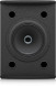 Активная акустическая система Tannoy VXP 8