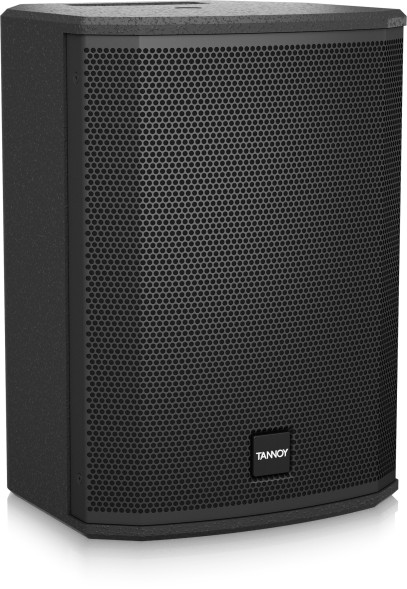 Активная акустическая система Tannoy VXP 8