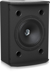 Активная акустическая система Tannoy VXP 8