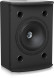 Активная акустическая система Tannoy VXP 8