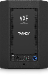 Активная акустическая система Tannoy VXP 8