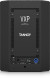 Активная акустическая система Tannoy VXP 8