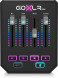 Микшер для онлайн-трансляций TC Helicon GoXLR MINI