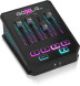 Микшер для онлайн-трансляций TC Helicon GoXLR MINI
