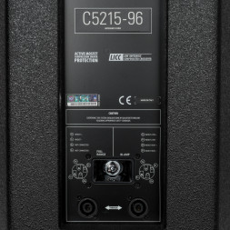 Пассивная акустическая система RCF C 5215-96