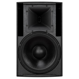 Пассивная акустическая система RCF C 5215-96