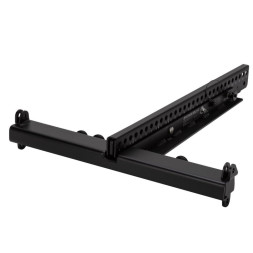 Узел рамы RCF FLY BAR PICKUP FL-B PK HDL 6