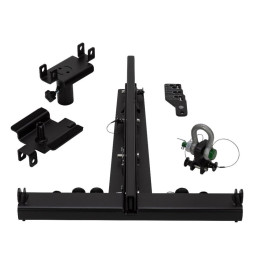 Узел рамы RCF FLY BAR PICKUP FL-B PK HDL 6