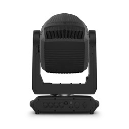 Вращающаяся голова Chauvet Maverick Storm 4 Profile