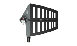 Активная направленная антенна Relacart R-32AU