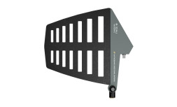 Активная направленная антенна Relacart R-32AU