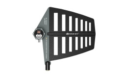 Активная направленная антенна Relacart R-32AU