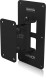 Настенный кронштейн Tannoy MULTI ANGLE WALL MOUNT (чёрный)