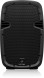 Активная акустическая система Behringer PK110A