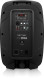 Активная акустическая система Behringer PK110A