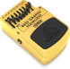 Педаль эффектов для бас-гитары Behringer BEQ700