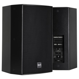 Пассивная акустическая система RCF C 5215-94