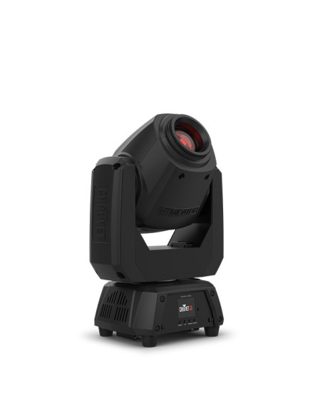 Вращающаяся голова Chauvet Intimidator Spot 260X