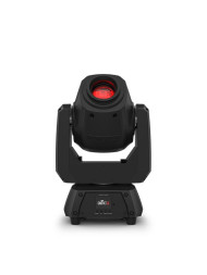 Вращающаяся голова Chauvet Intimidator Spot 260X