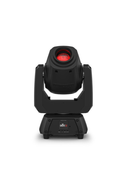 Вращающаяся голова Chauvet Intimidator Spot 260X