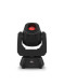 Вращающаяся голова Chauvet Intimidator Spot 260X
