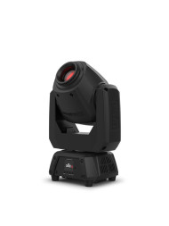 Вращающаяся голова Chauvet Intimidator Spot 260X