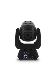 Вращающаяся голова Chauvet Intimidator Spot 260X