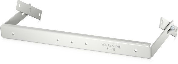 Горизонтальная скоба Tannoy YOKE HORIZONTAL VX 8.2 (белый)