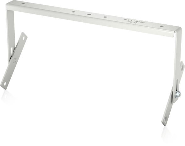 Горизонтальная скоба Tannoy YOKE HORIZONTAL VX 8.2 (белый)
