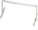 Горизонтальная скоба Tannoy YOKE HORIZONTAL VX 8.2 (белый)