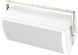 Горизонтальная скоба Tannoy YOKE HORIZONTAL VX 8.2 (белый)