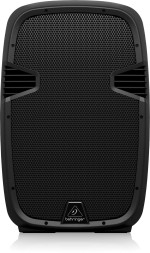 Пассивная акустическая система Behringer PK112