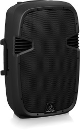 Пассивная акустическая система Behringer PK112