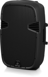 Пассивная акустическая система Behringer PK112