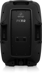 Пассивная акустическая система Behringer PK112