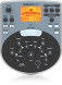 Электронная ударная установка Behringer XD80USB