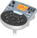 Электронная ударная установка Behringer XD80USB