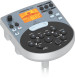 Электронная ударная установка Behringer XD80USB