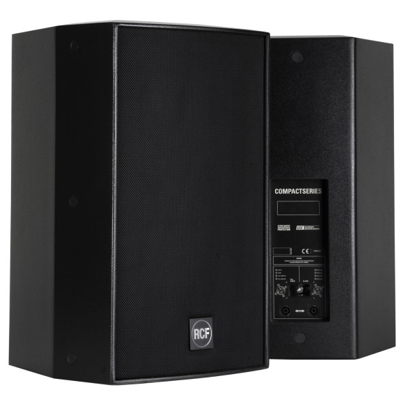 Пассивная акустическая система RCF C 5215-66