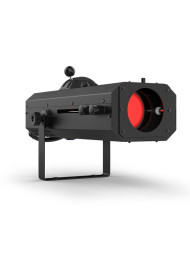 Светодиодный следящий прожектор Chauvet Followspot 200ST