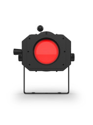 Светодиодный следящий прожектор Chauvet Followspot 200ST