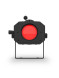 Светодиодный следящий прожектор Chauvet Followspot 200ST