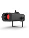 Светодиодный следящий прожектор Chauvet Followspot 200ST