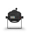 Светодиодный следящий прожектор Chauvet Followspot 200ST