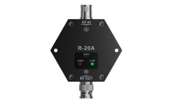 Антенный усилитель Relacart R-20A