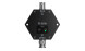 Антенный усилитель Relacart R-20A